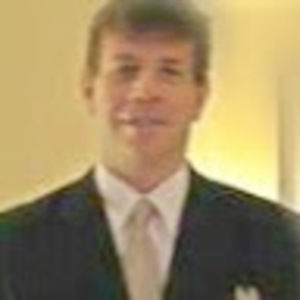 Meet your Posher, Edward